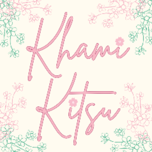 khamikitsu avatar