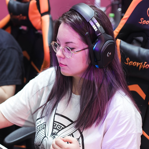 qmezu avatar