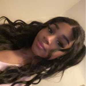 imhoneybee_ avatar