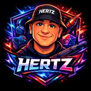 hertzfm_ avatar