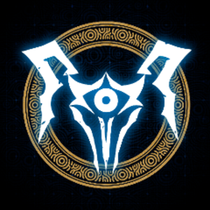 oultimosheikah avatar