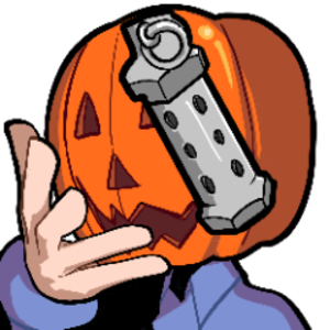 jon____arbuckle avatar