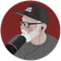 ItsMeDiz