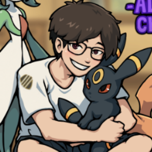 alexancheww avatar