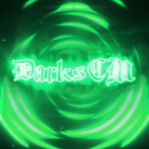 darkzurzeit avatar