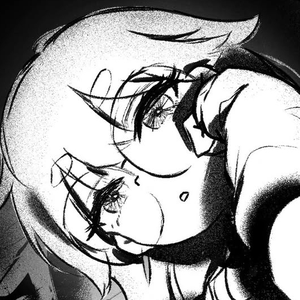 goldeneagle741 avatar