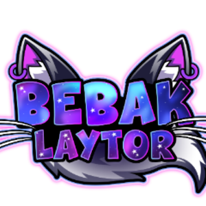 bebak_laytor avatar