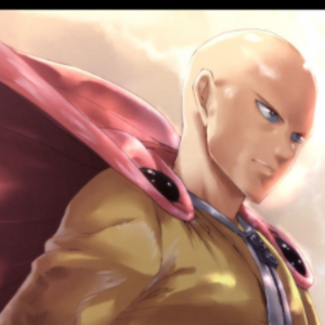 yamada2525122 avatar