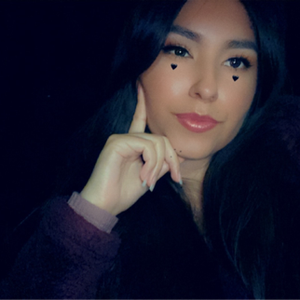 thatprincesslexi avatar