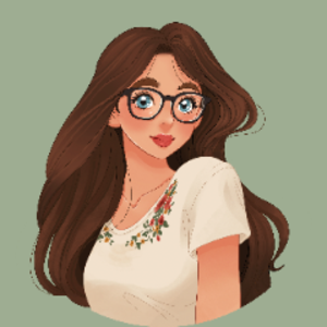 fleurs_games avatar