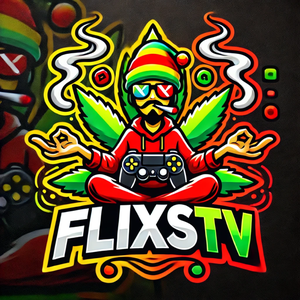 flixstv avatar