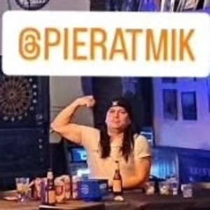 pieratmik avatar