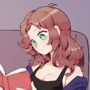 cassandraschaos avatar