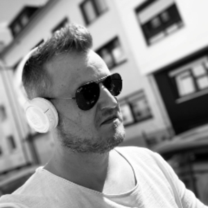 justcallmedeimos avatar