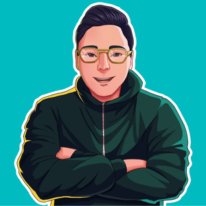 foforrolgaming avatar