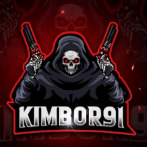 kimbor91 avatar