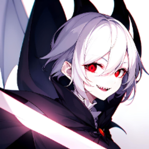 darktempest__ avatar