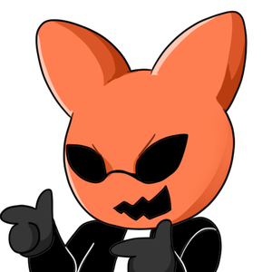 bignono avatar
