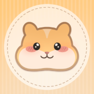 parabellumltd avatar