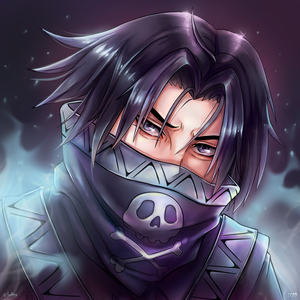 shaykoz avatar