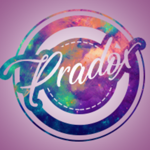 pradoxgamerau avatar