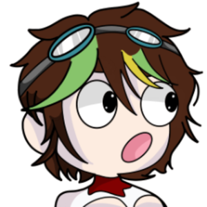 hazardouslaser avatar