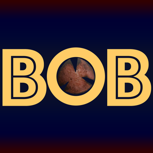 porkrollbob avatar