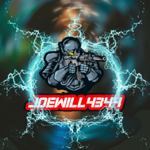 joewill4344 avatar