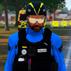 varsard avatar