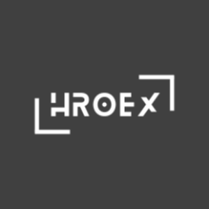 hroex avatar