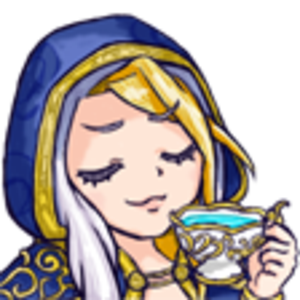 oyatsu avatar