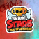 BrawlStars