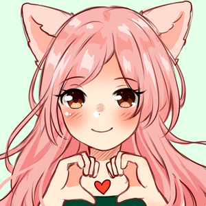 meowingkitty avatar