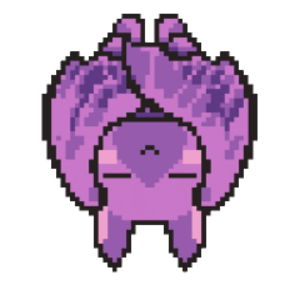 adam_baguette avatar