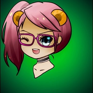 thesavageshelby avatar