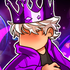 liveluc avatar