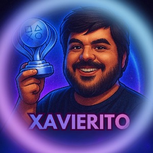 xavierito avatar