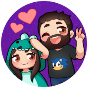 g4mehouse avatar