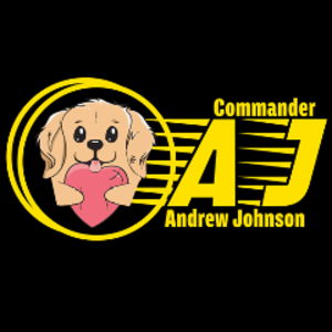 cmdrandrewjohnson avatar