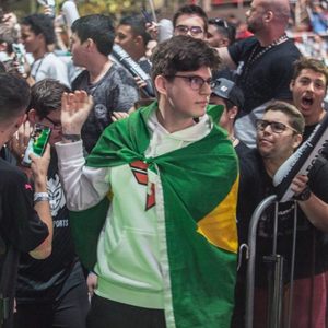 superastror6s avatar