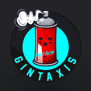 gintaxis avatar