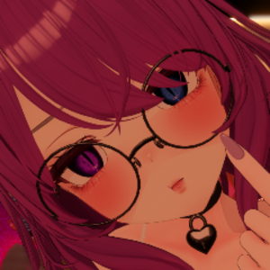 soyramirovt avatar