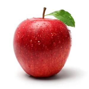 applesow avatar