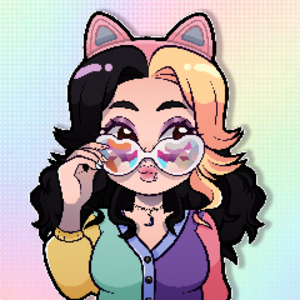 pixlcakes avatar