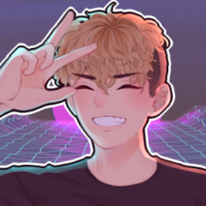 blurieo avatar