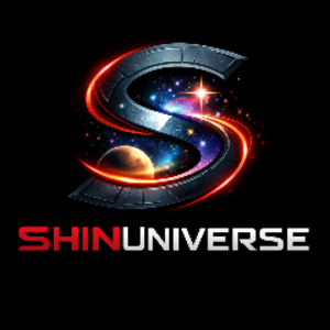 shinuniverse avatar