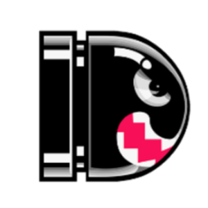 bigd_ihor avatar