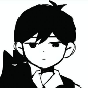 fireblazethem avatar