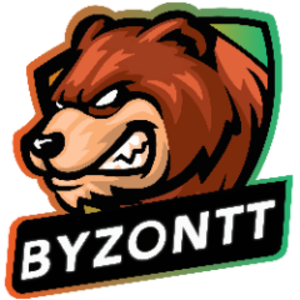byzontt avatar