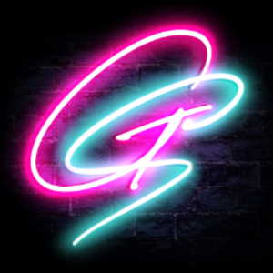 glitchscout avatar